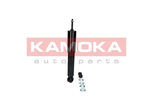 Amortisseur KAMOKA 2001035