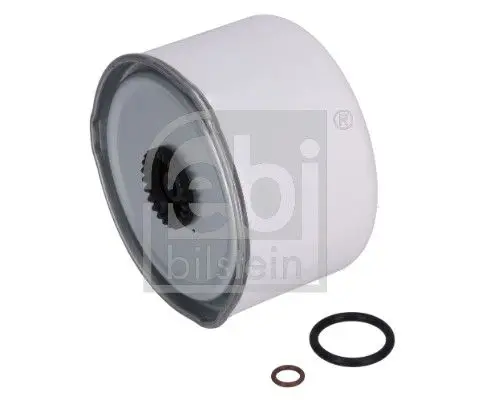 Filtre à carburant FEBI BILSTEIN 170060