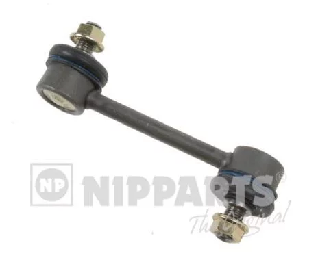Bielette suspension NIPPARTS J4892001