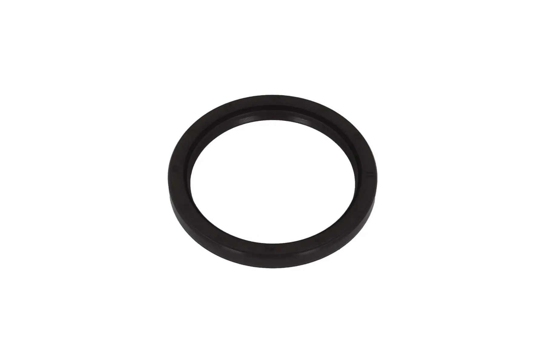Bague d'étanchéité, vilebrequin KAMOKA 8707006