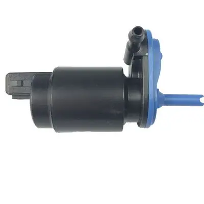 Pompe d'eau de nettoyage, nettoyage des vitres Bapmic ATPP1362112004