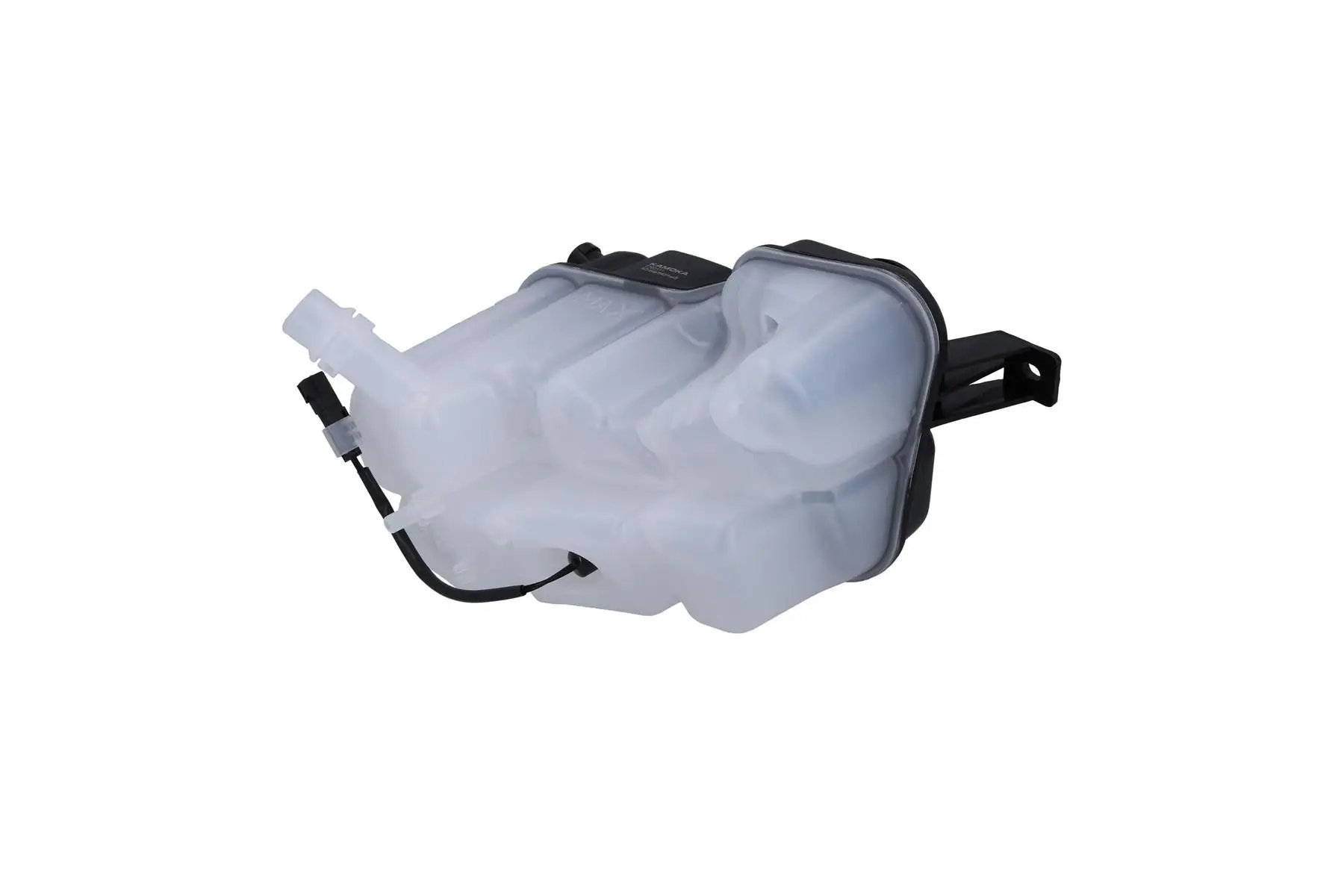 Vase d'expansion, liquide de refroidissement KAMOKA 7720111