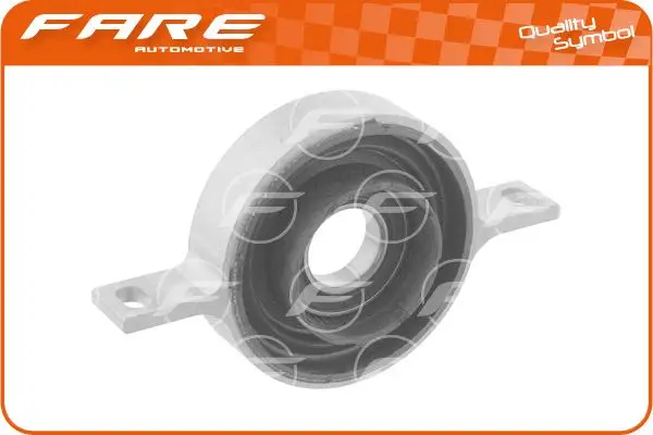 Roulement central FARE 15390