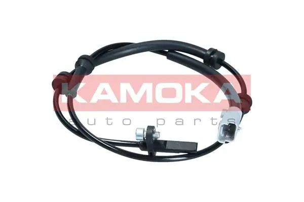 Capteur ABS KAMOKA 1060718