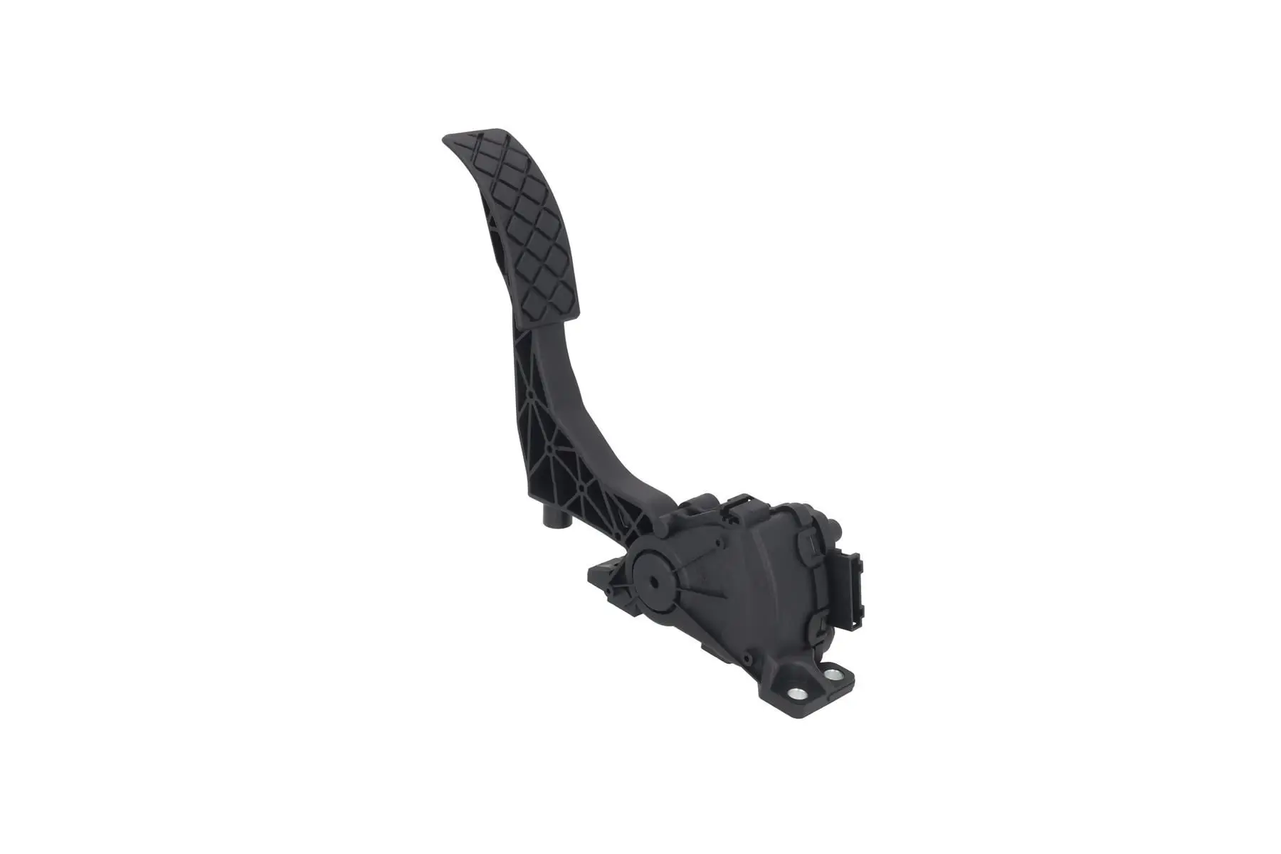 Pédale d'accélérateur KAMOKA 4200013
