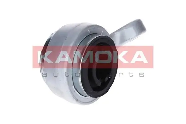 Silent-bloc KAMOKA 8800044