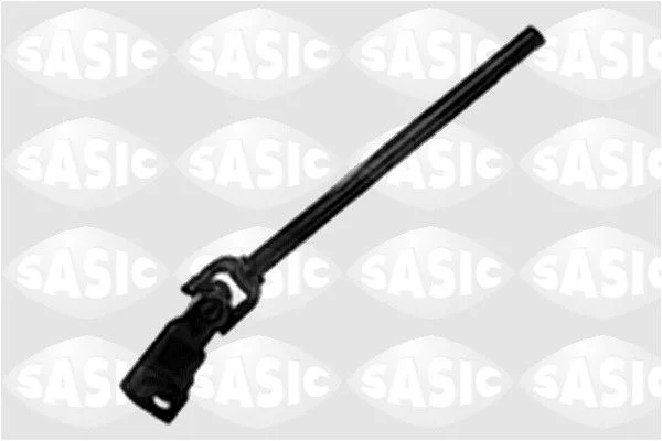 Volant de direction SASIC 2004002