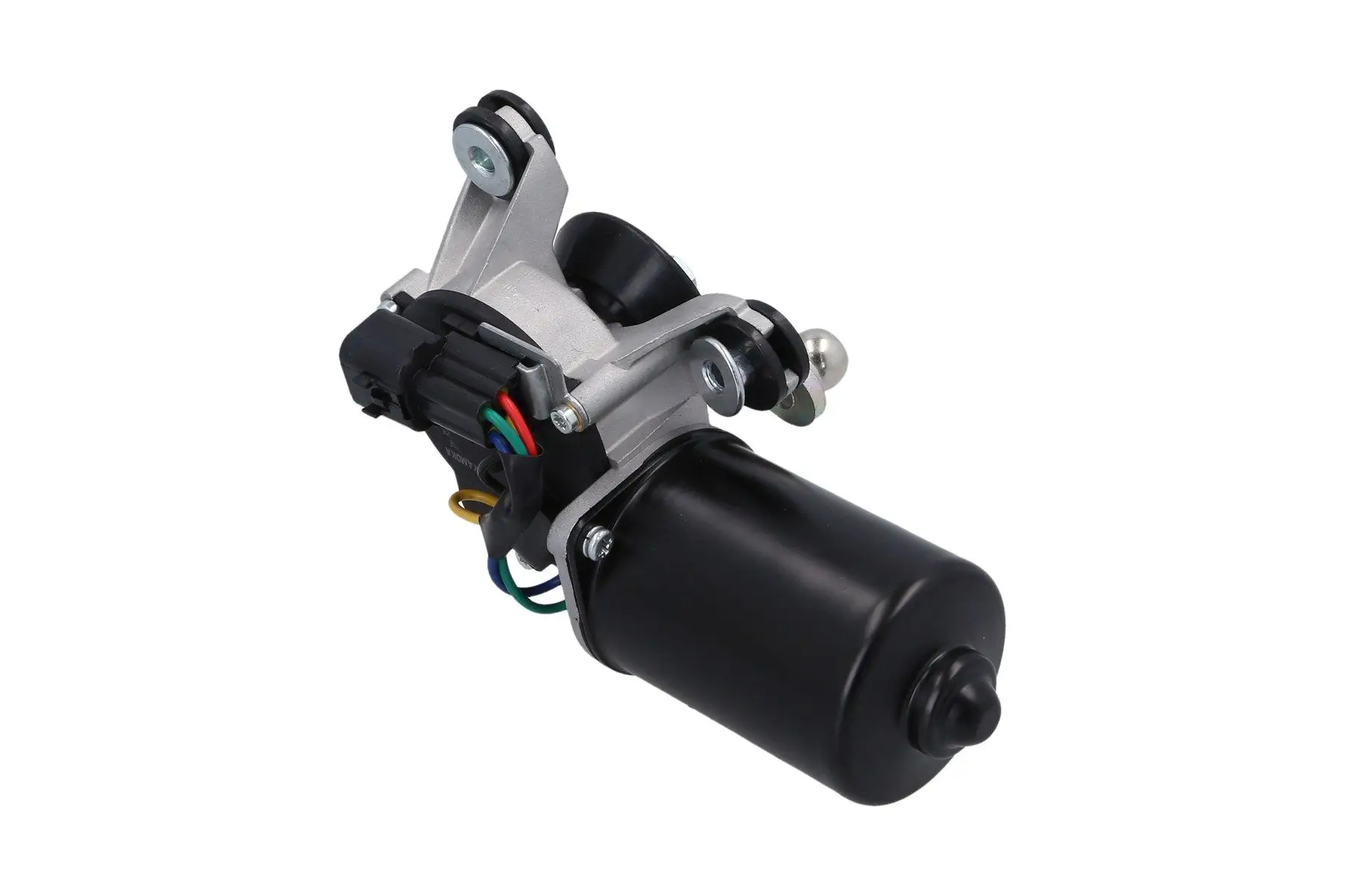 Moteur d'essuie-glace KAMOKA 3100162