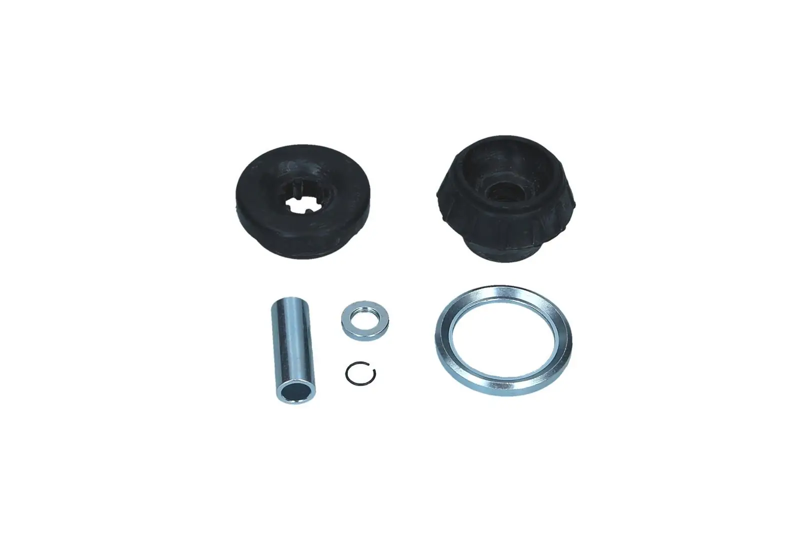 Kit de réparation, coupelle de suspension KAMOKA 209084