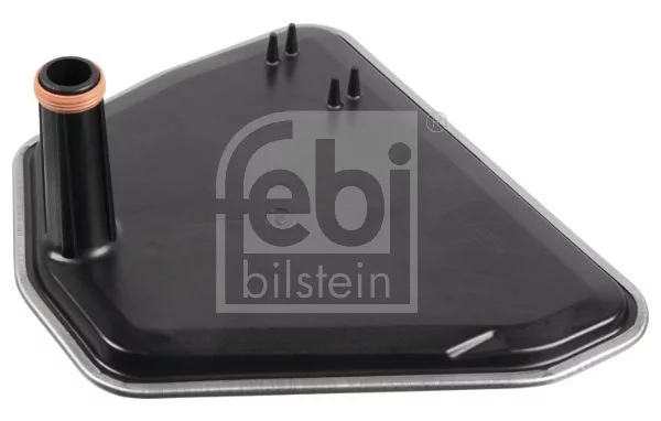 Filtre hydraulique, boîte automatique FEBI BILSTEIN 100398