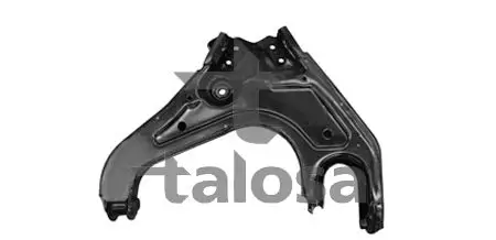 Bras et Triangle suspension TALOSA 30-12175