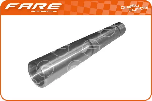 Suspension, jambe d'essieu FARE 4685