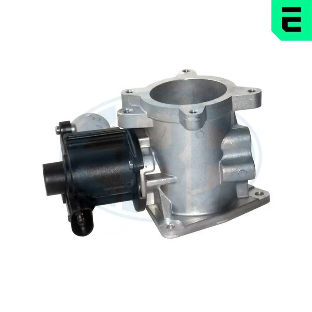 Vanne EGR ERA 555227A