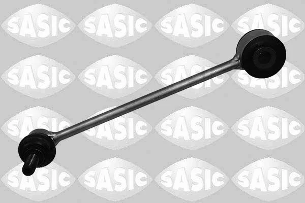 Bielette suspension SASIC 2306190