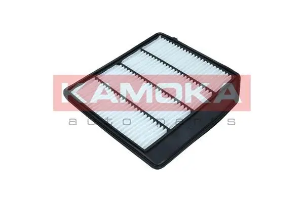 Filtre à air KAMOKA F258501