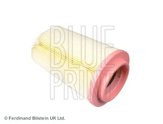 Filtre à air BLUE PRINT ADU172216