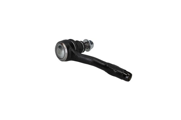 Rotule de barre de connexion KAMOKA 9010401