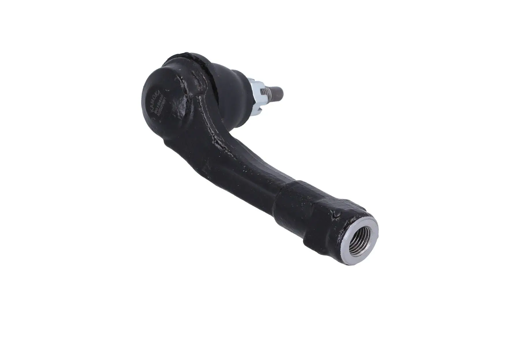 Rotule de barre de connexion KAMOKA 9010496