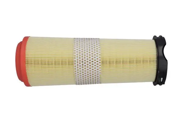 Filtre à air KAVO PARTS FAF-10072