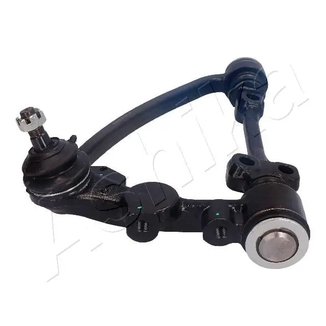 Bras et Triangle suspension ASHIKA 72-02-280R