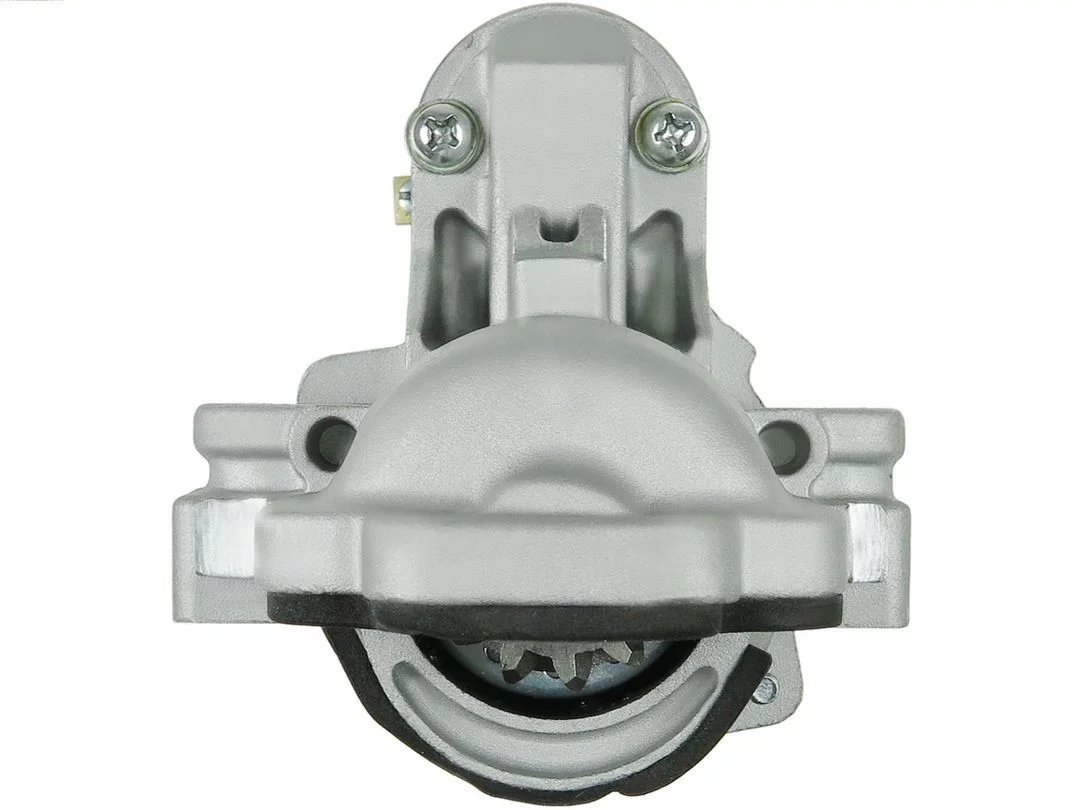 Démarreur AS-PL S5242S