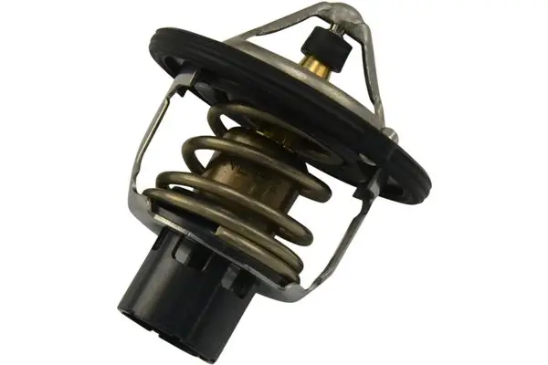 Thermostat d'eau KAVO PARTS TH-4517