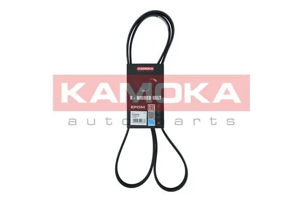 Courroie KAMOKA 7015079