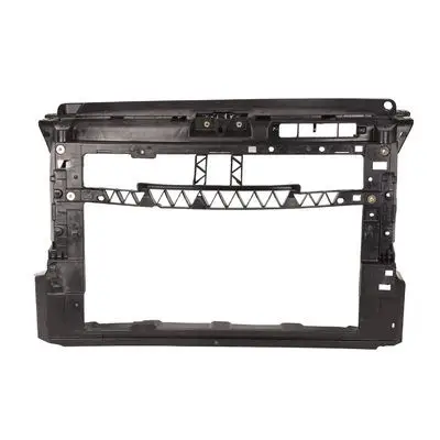 Revêtement avant Bapmic BF0135450067