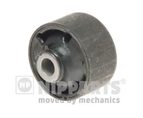 Silent-bloc NIPPARTS N4230530