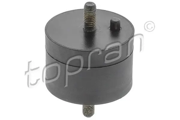 Support moteur TOPRAN 500 002