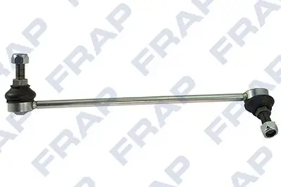 Bielette suspension FRAP F4085
