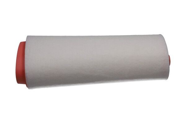 Filtre à air KAVO PARTS FAF-10412