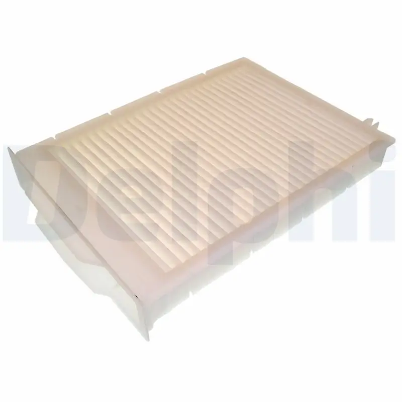 Filtre habitacle DELPHI TSP0325194