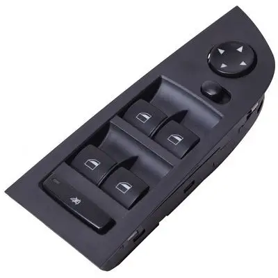 Interrupteur, lève-vitre Bapmic BF0216820027
