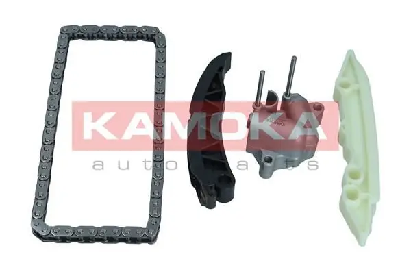 Kit de distribution par chaîne KAMOKA 7001697