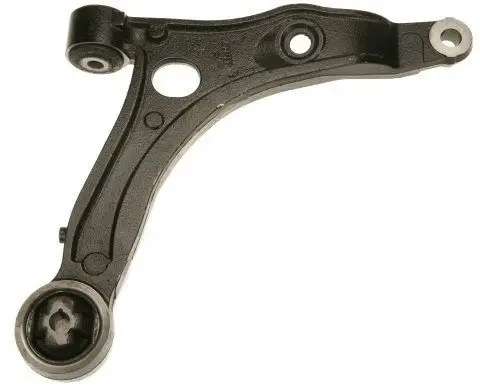 Bras et Triangle suspension TRW JTC1171