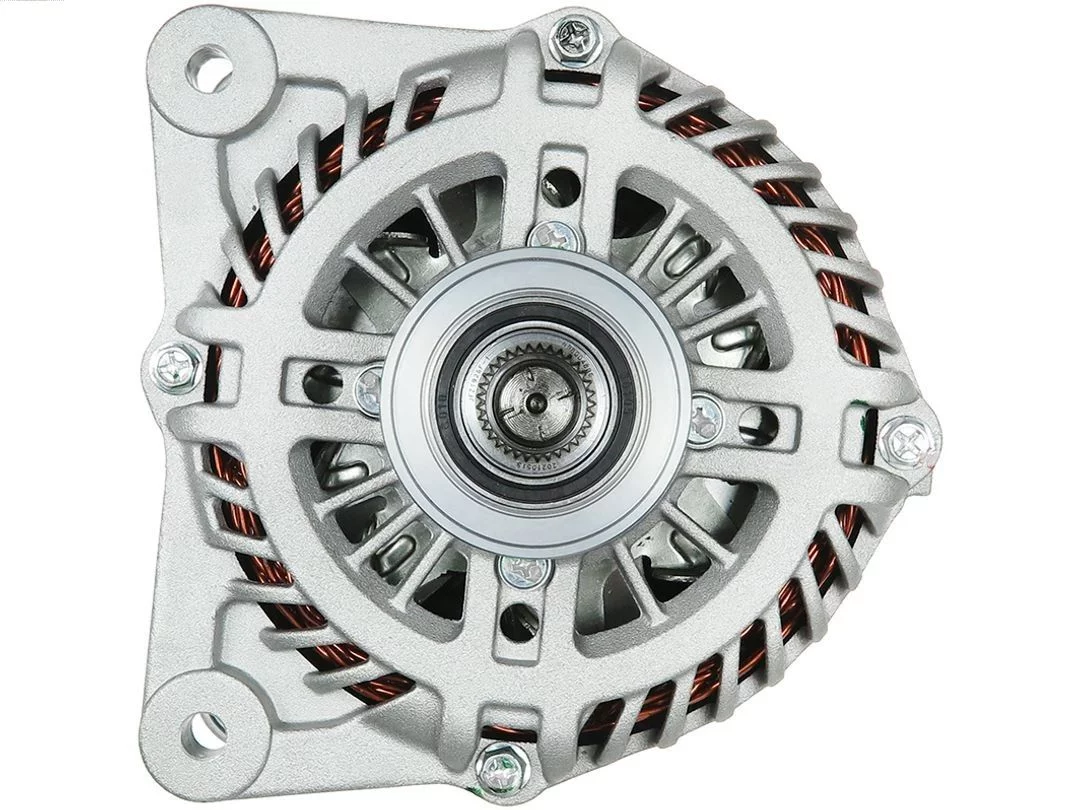 Alternateur AS-PL A5135