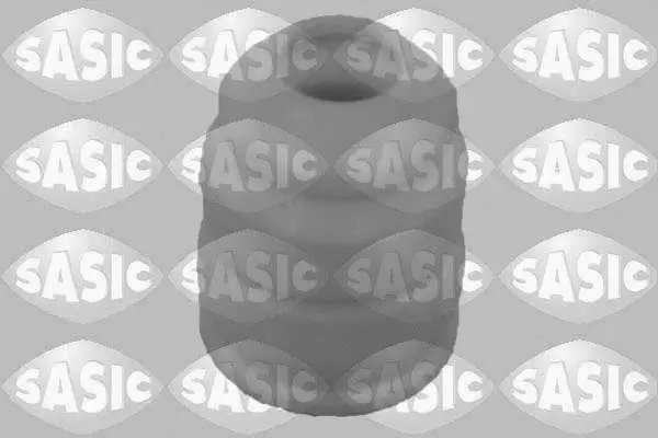 Butée élastique SASIC 2650042