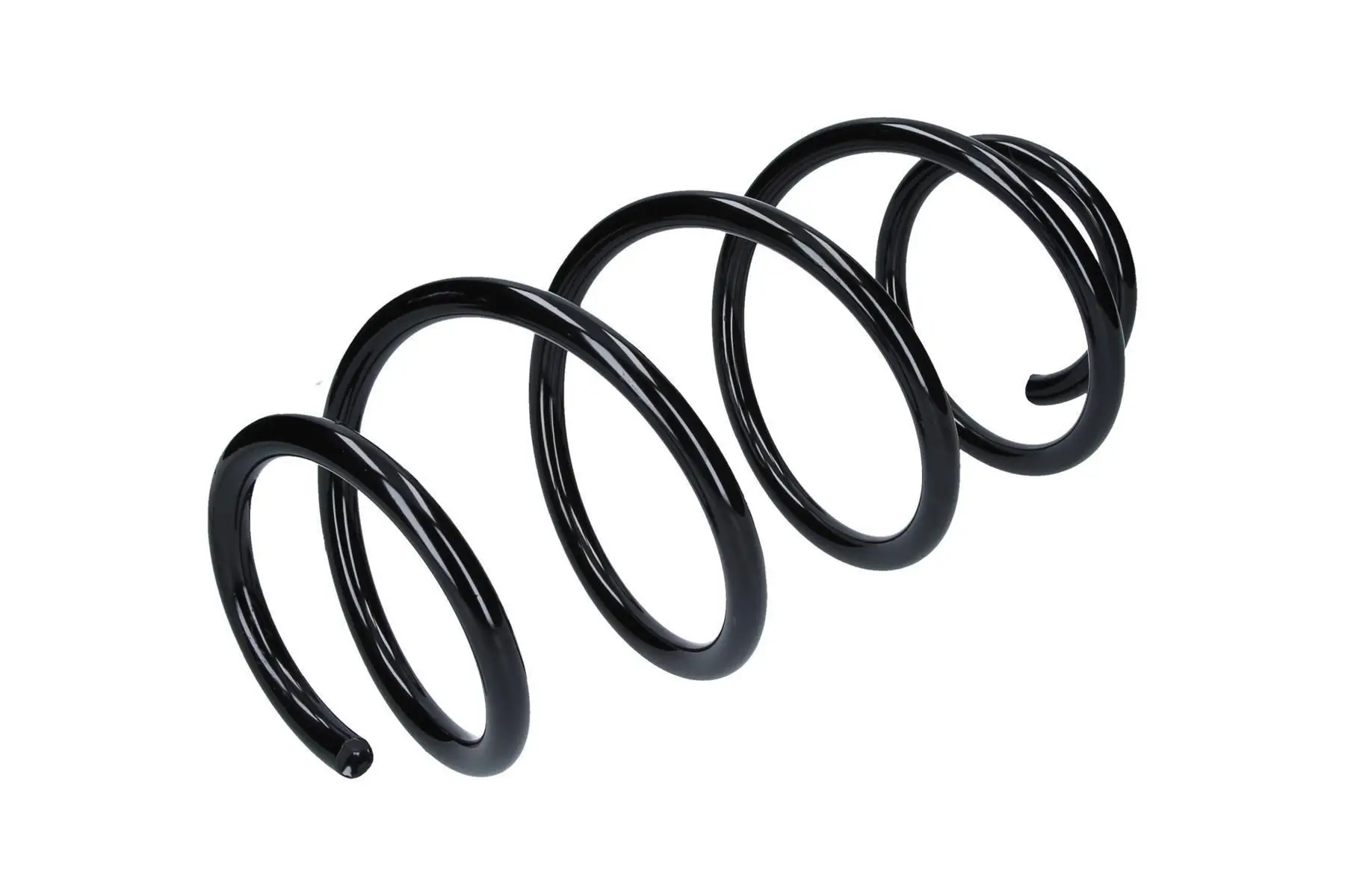 Ressort de suspension KAMOKA 2110230