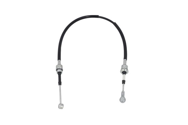 Cable vitesse KAMOKA CP0156