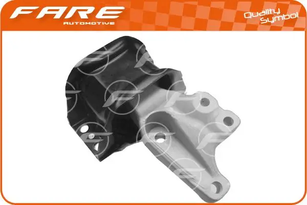 Support moteur FARE 5232