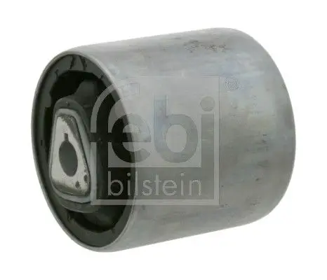Silent-bloc FEBI BILSTEIN 24239