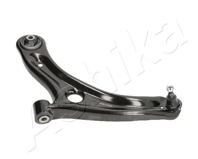 Bras et Triangle suspension ASHIKA 72-04-480L