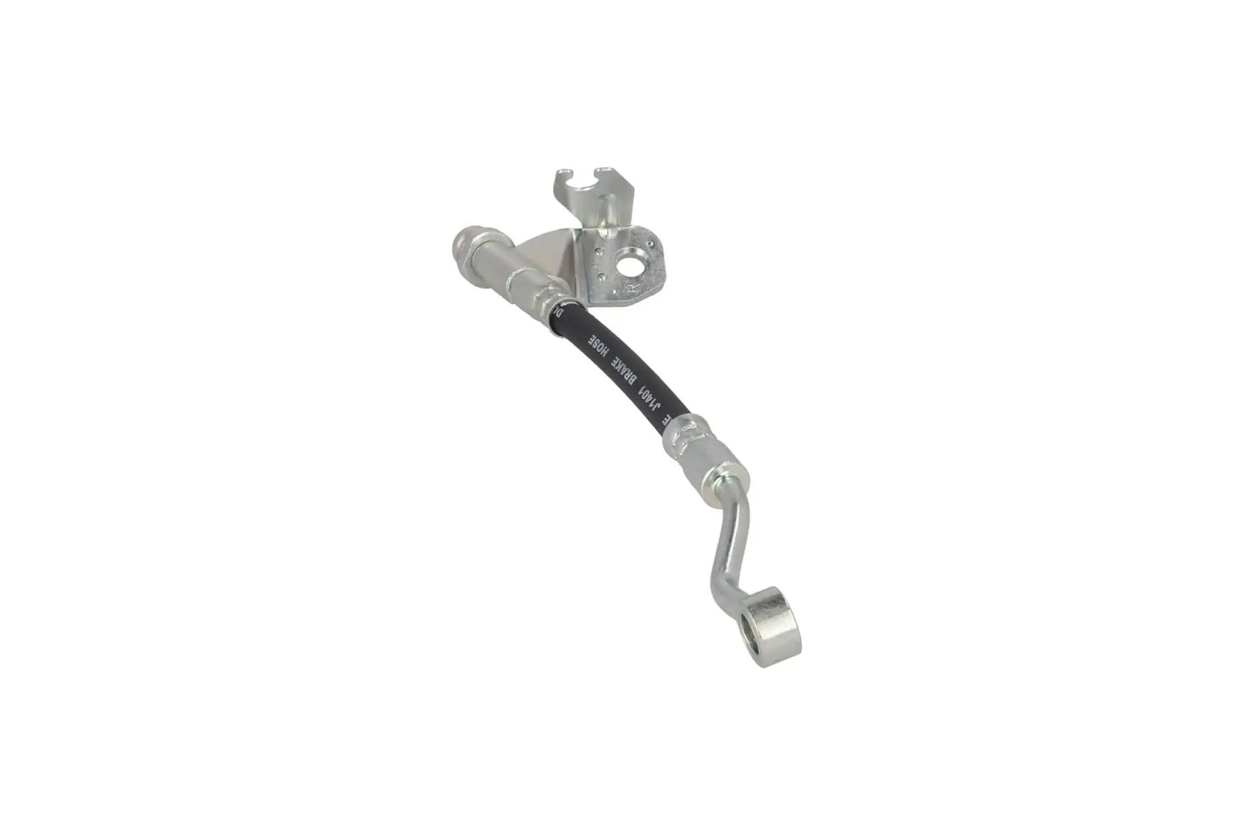 Flexible de frein KAMOKA 1170564