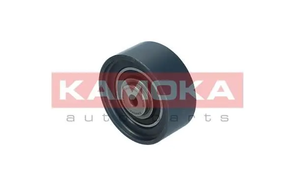 Poulie-Tendeur, Courroie De Distribution KAMOKA R0511