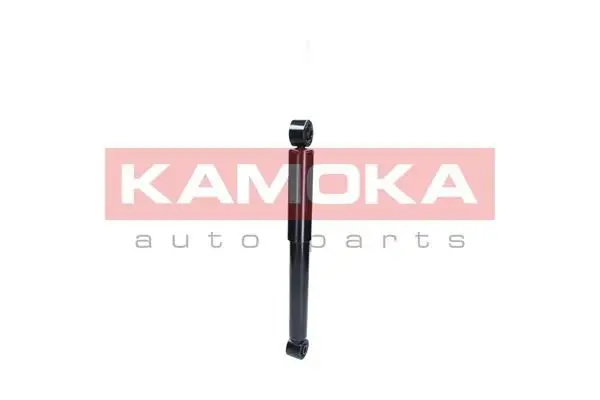 Amortisseur KAMOKA 2000872