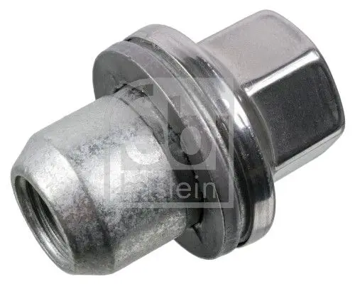 Écrou de roue FEBI BILSTEIN 102744