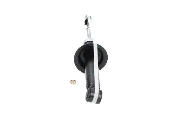 Amortisseur KAVO PARTS SSA-6509