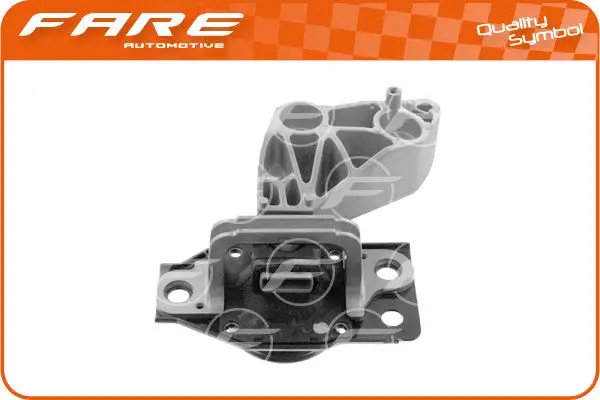 Support moteur FARE 10953