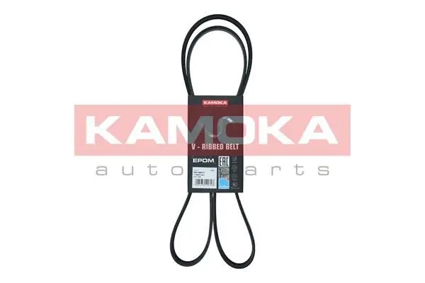 Courroie KAMOKA 7015071